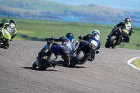 anglesey-no-limits-trackday;anglesey-photographs;anglesey-trackday-photographs;enduro-digital-images;event-digital-images;eventdigitalimages;no-limits-trackdays;peter-wileman-photography;racing-digital-images;trac-mon;trackday-digital-images;trackday-photos;ty-croes